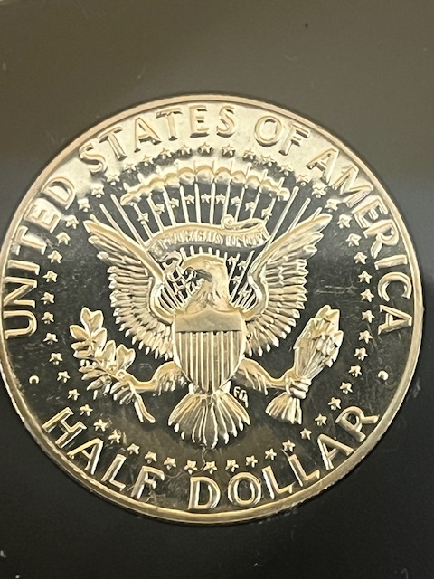 1970-S-Kennedy-Half-Dollar--Machine-Doubling?